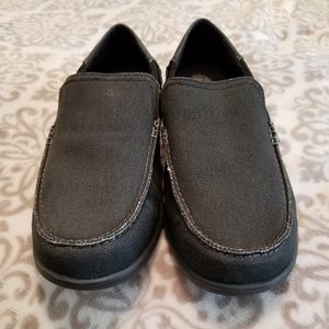 Crocs Shoes Size 12 Slip Ons